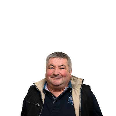 GRANGE-NEUVE_400X400