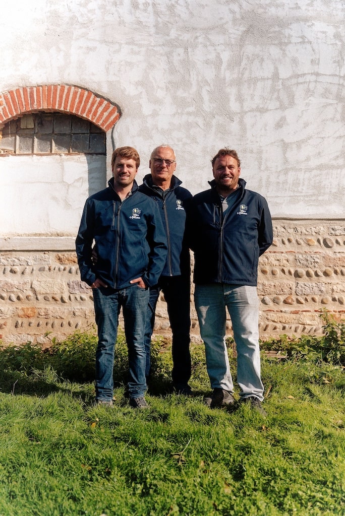 VOLAILLES-FERME-DES-ALOUETTES-VIVIEN5