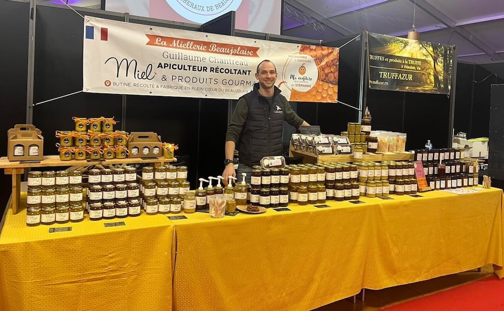 miel-guillaume-1