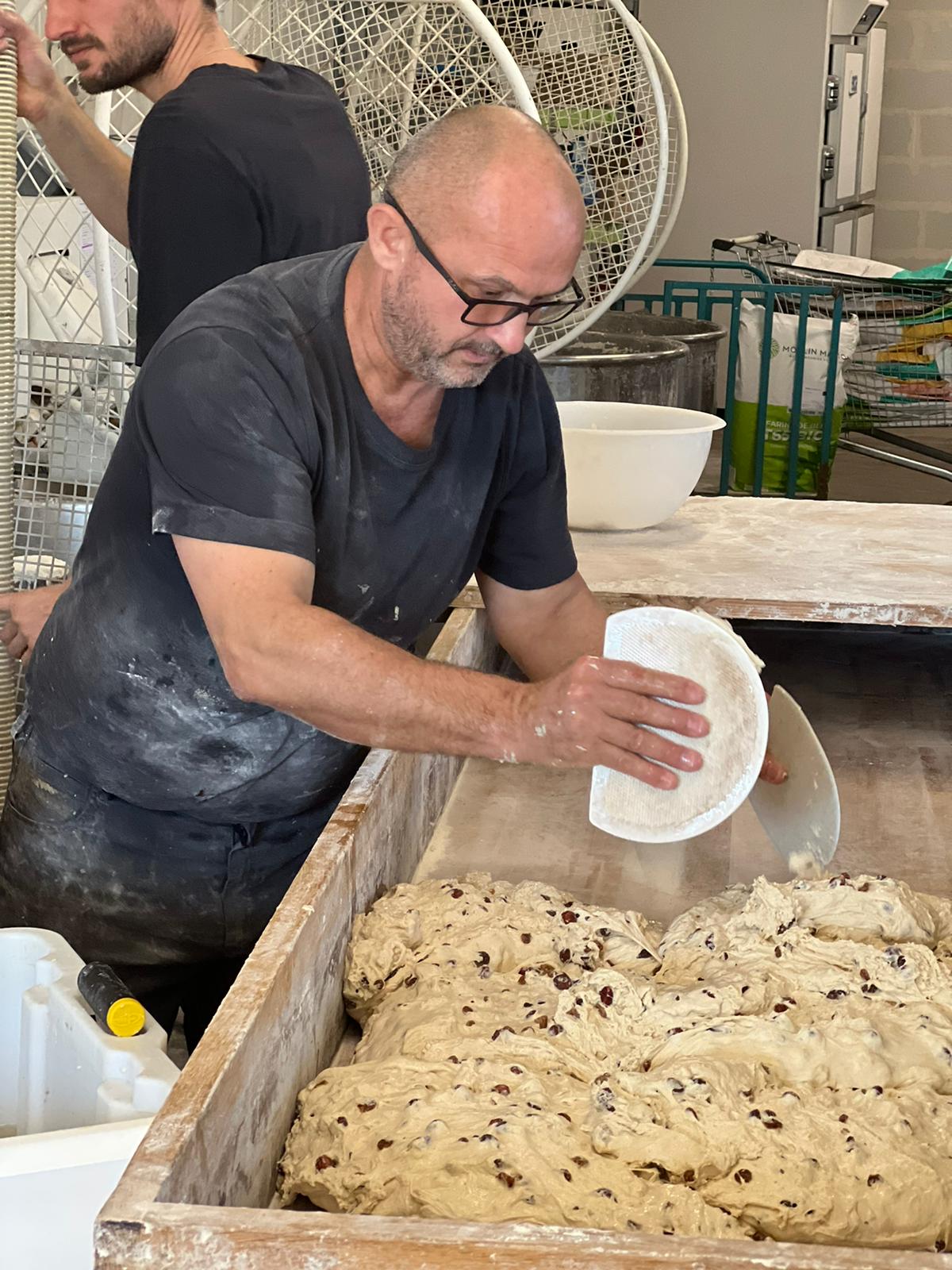 photo-1-Pascal-au-dEcuvage-min