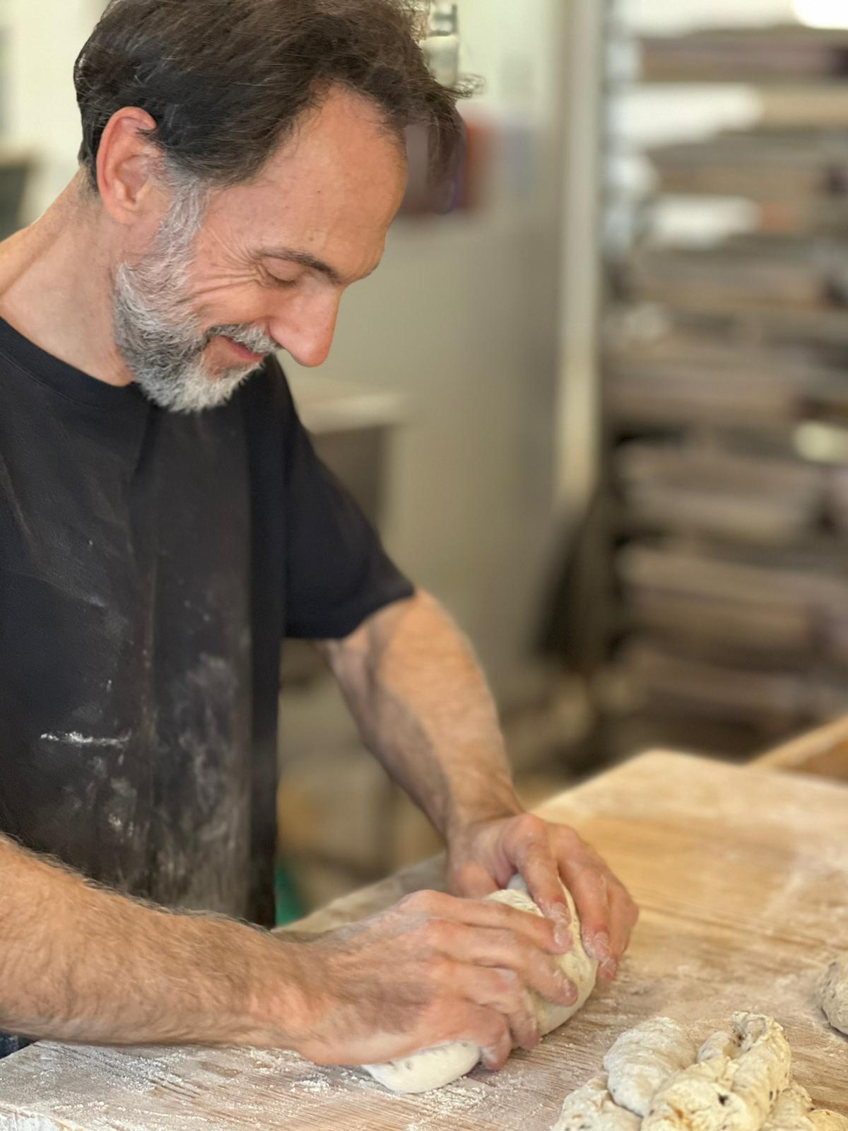 photo-2cedric-au-faconnage--min